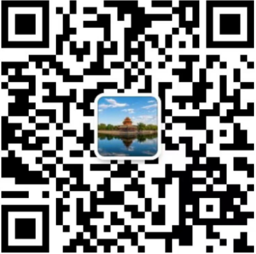 6T - 6T体育 (中国)官方网站 - 6T SPORTS官方二维码