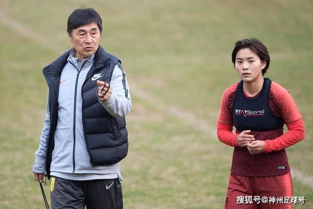6T体育应用